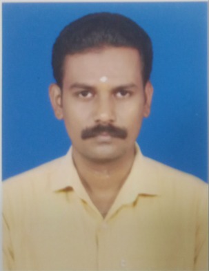 MUNEESWARAN.M
