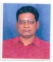 RADHAKRISHNAN
