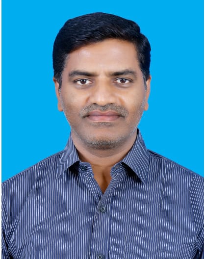 Vijayakumar R