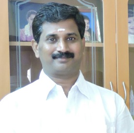 Suresh.K