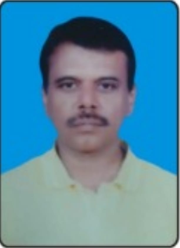 SATHYA  A.S.