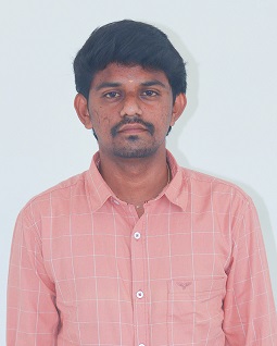 Prabhu.M