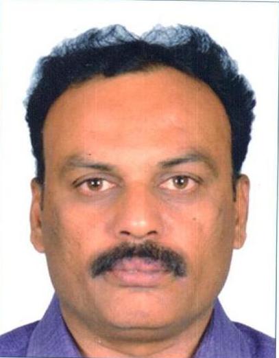 V. PRABAKARAN