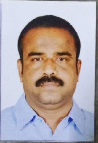 N.SRINIVASULU