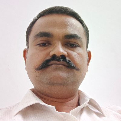 Ranjithkumar