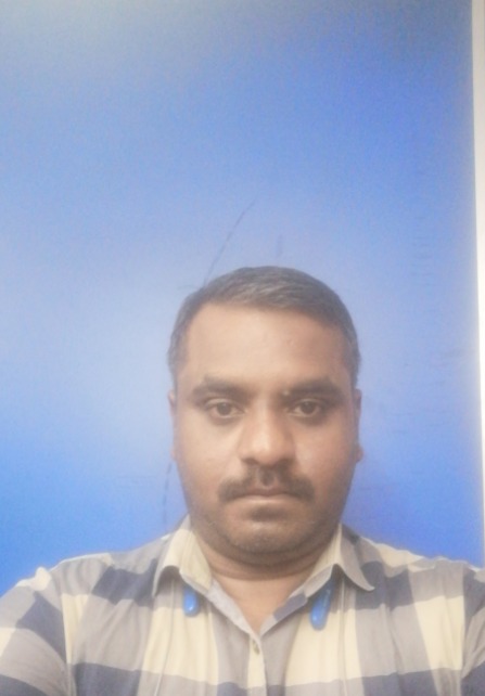 KESAVAN 