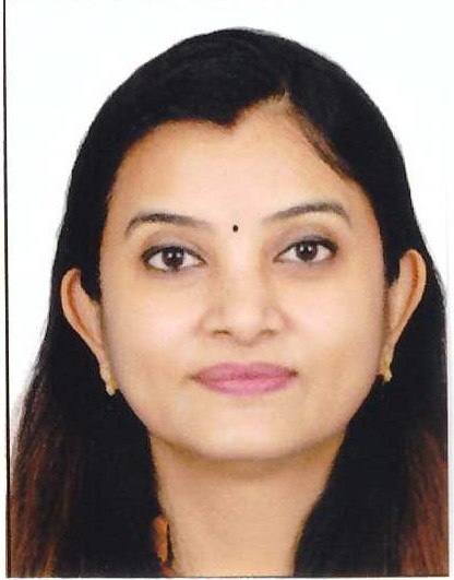 V.Sujatha