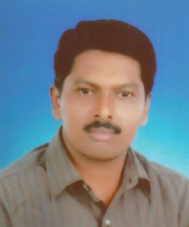 saleem naina mohamed m.s.k