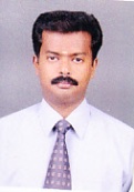 KANNAN ALAGARSAMY