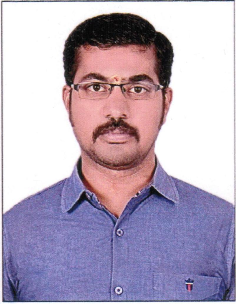 T.GANESAN
