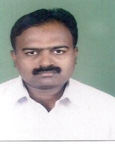 SIVAKUMAR S