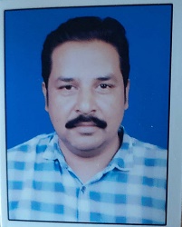 SENTHIL SARAVANAN S