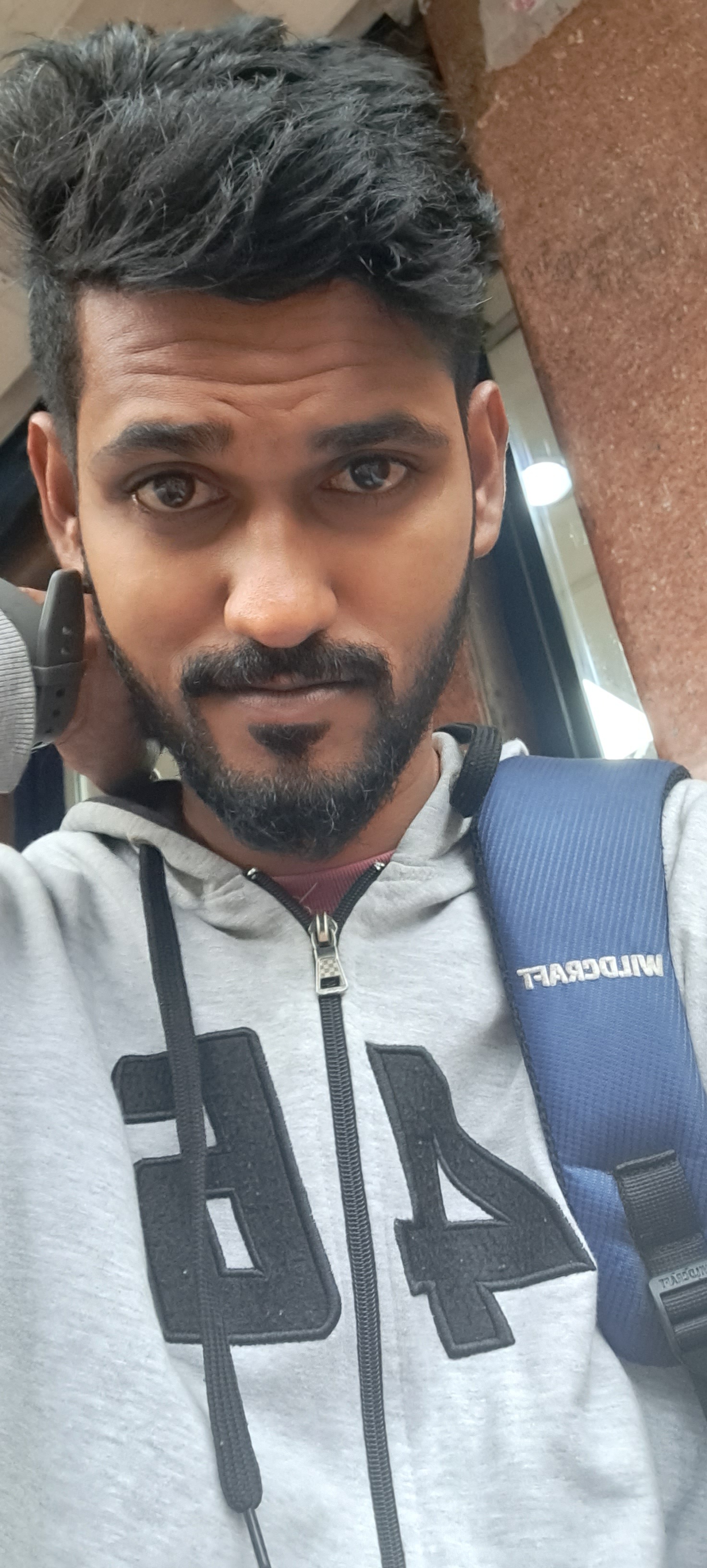 N.Prakash 