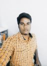 Mariyappan T