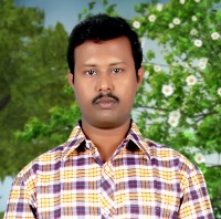 MOHAN.P