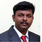 D.Prince Arulraj