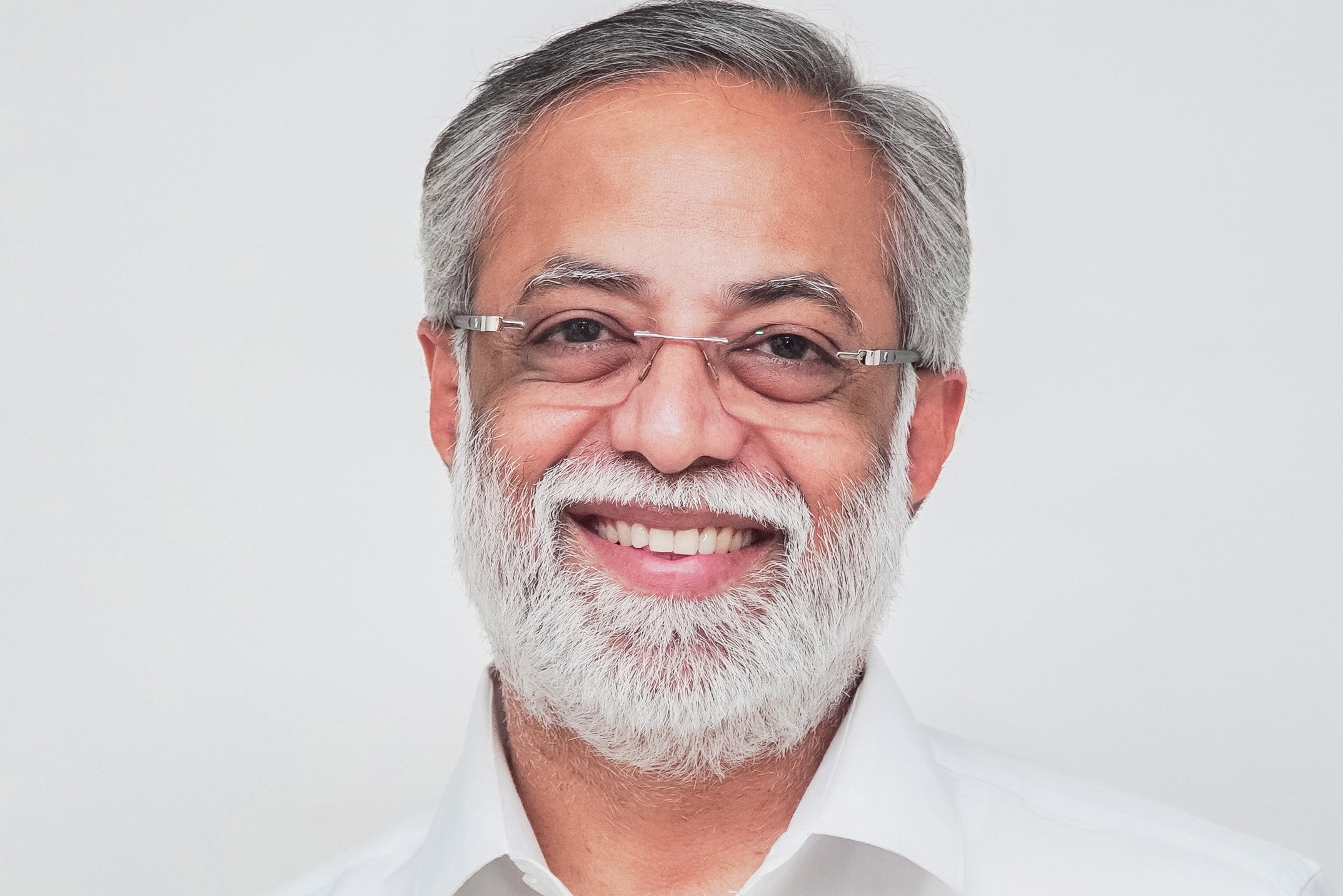 V.Arun Subbu Rangan