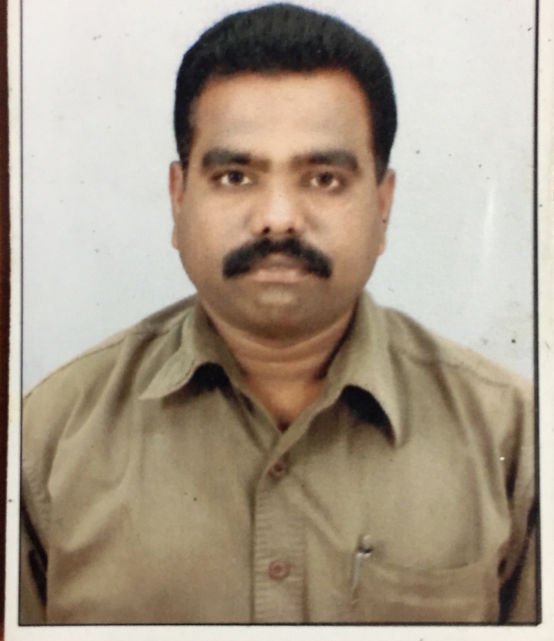 N.PARTHASARATHY