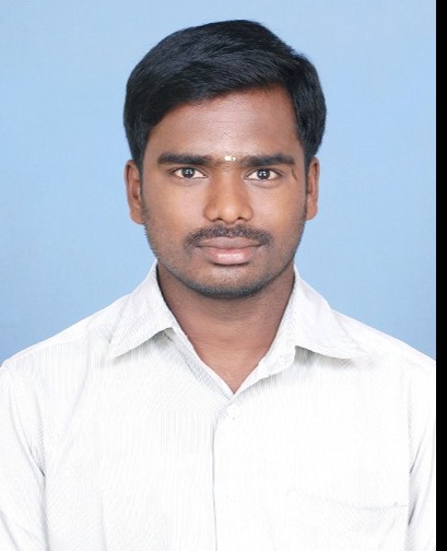 VADIVEL N