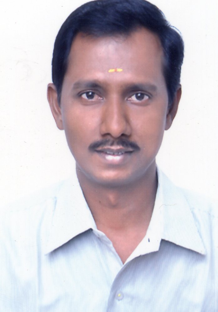 Easwaran