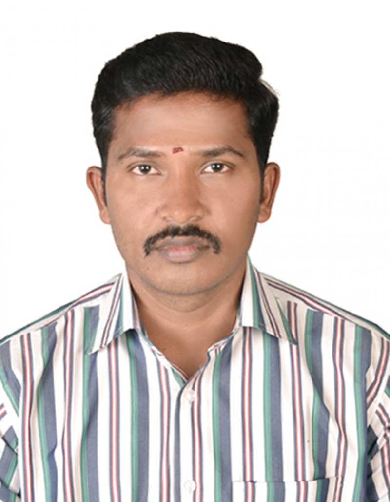 V.Vimalathithan