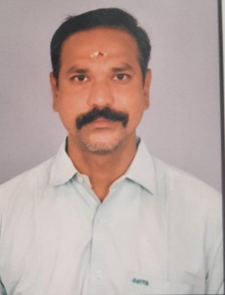 K.BIJESH