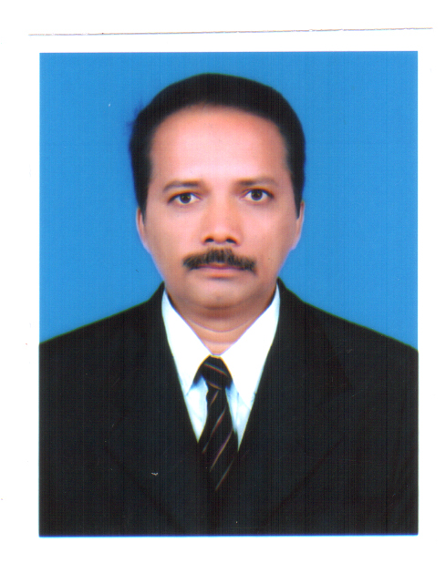 N.LOGANATHAN