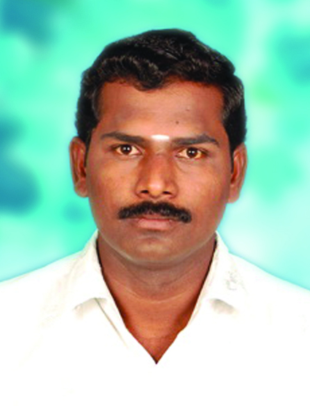 K.SENTHILKUMAR