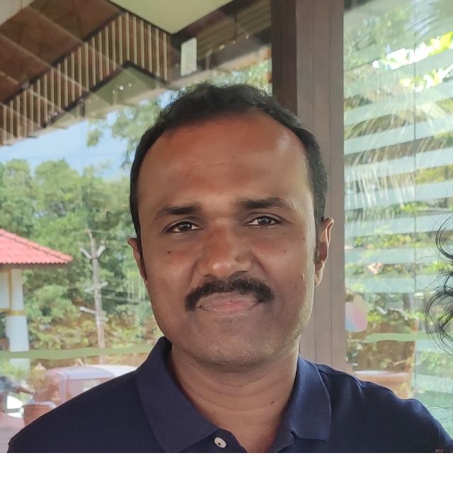 s.ramesh