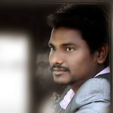 Sankar.R