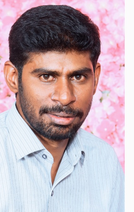 V.RAVIKUMAR