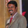 A.B. MANIVEL