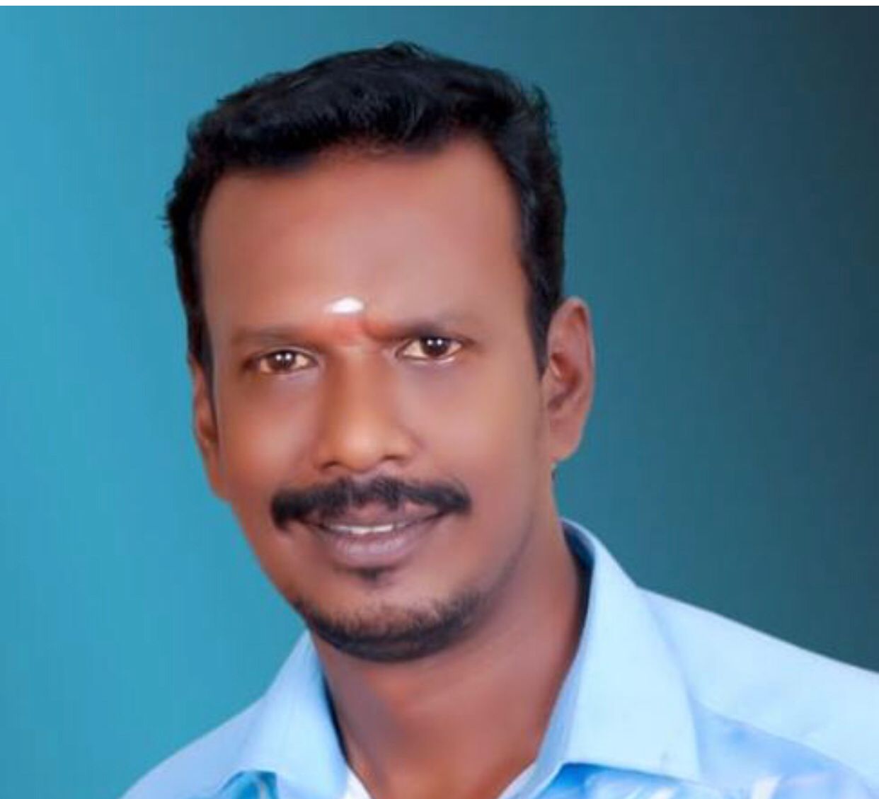 Vijayakumar.V