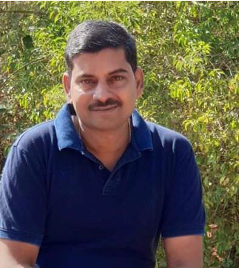 v.venkatesh