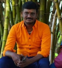 D.SATHIYAMOORTHY