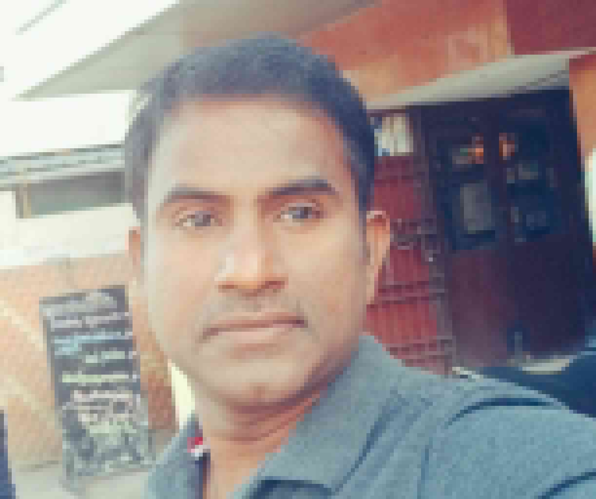 T.prabakaran