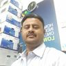 SYED JAVID AHAMED B