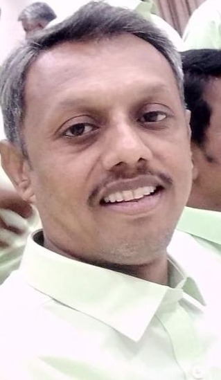 SARAVANA MURUGAN.C