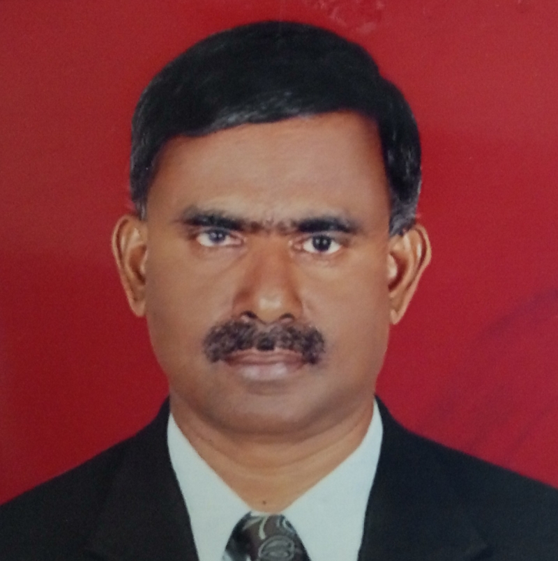 KARTHI KEYAN