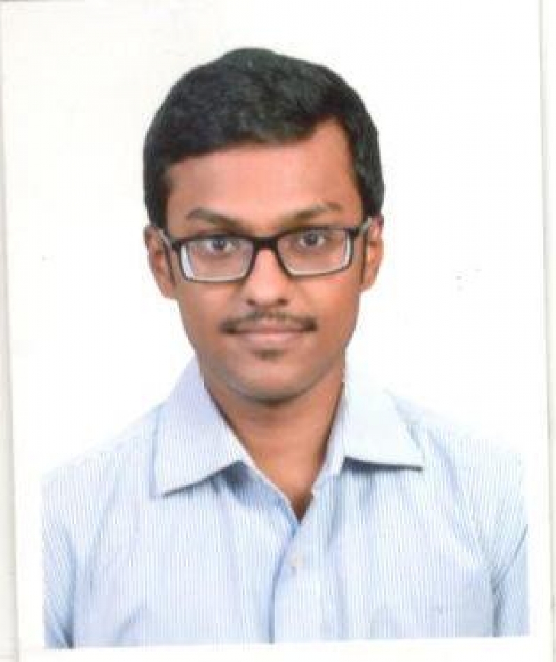 ALAGAPPAN