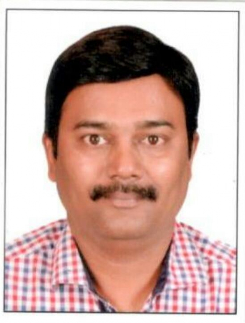 MURUGAPPAN