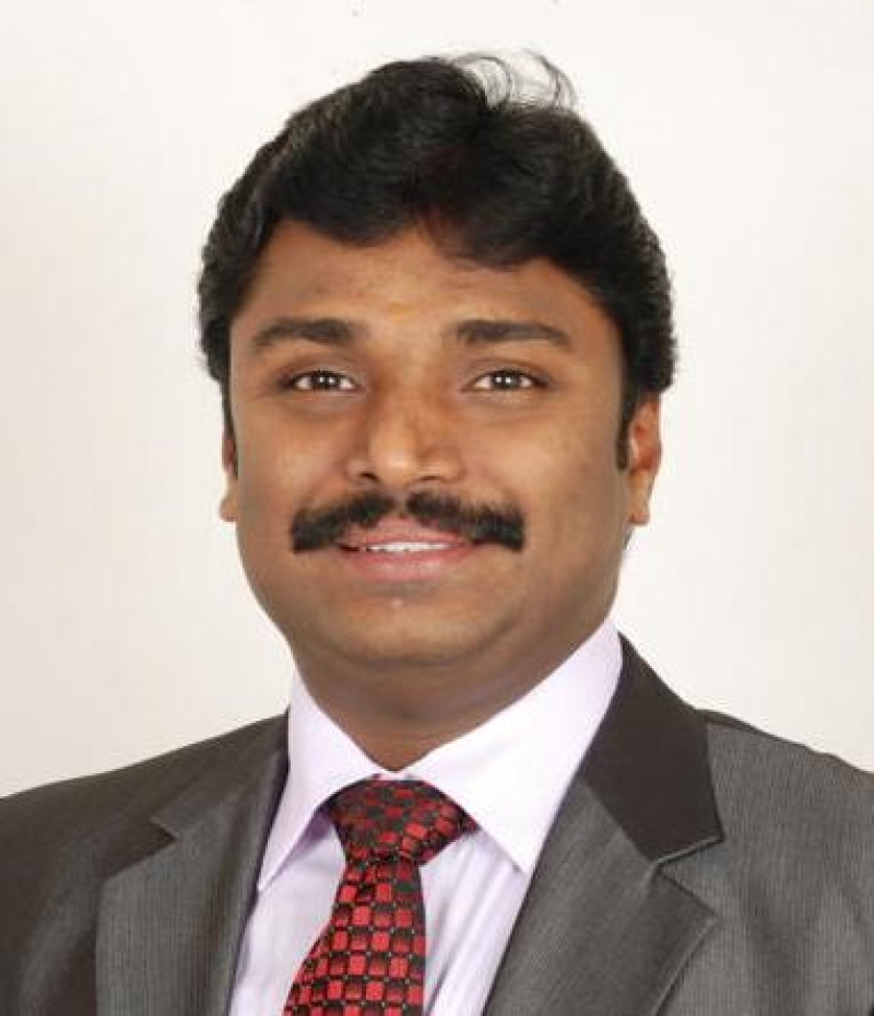 N.Anand