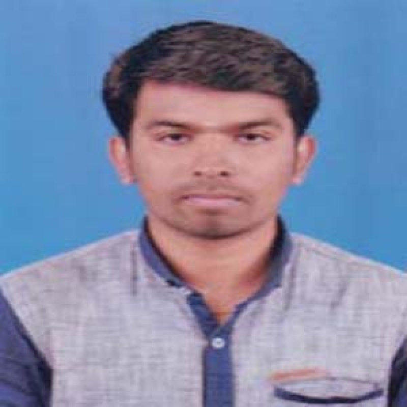 G. SIVA
