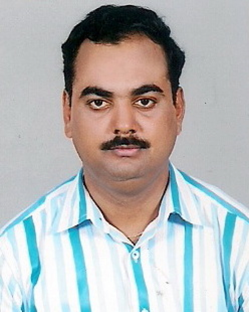 RAMESH.S