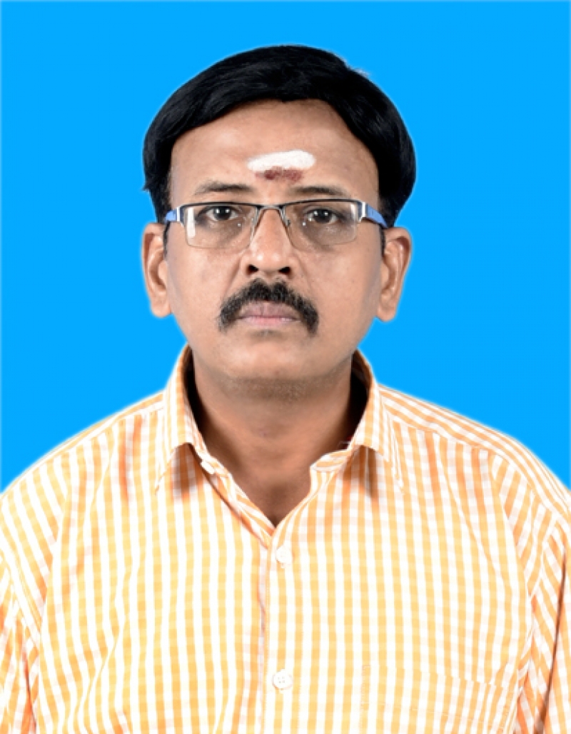 SWAMINATHAN.N