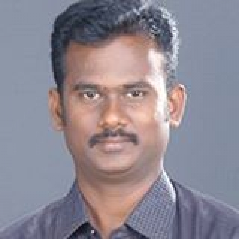Vijayan.K