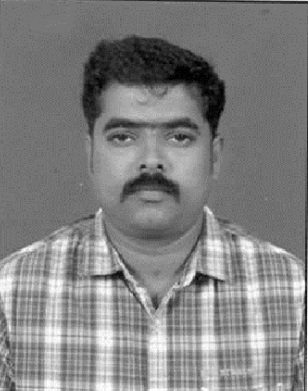 PRADEEPKUMAR.J