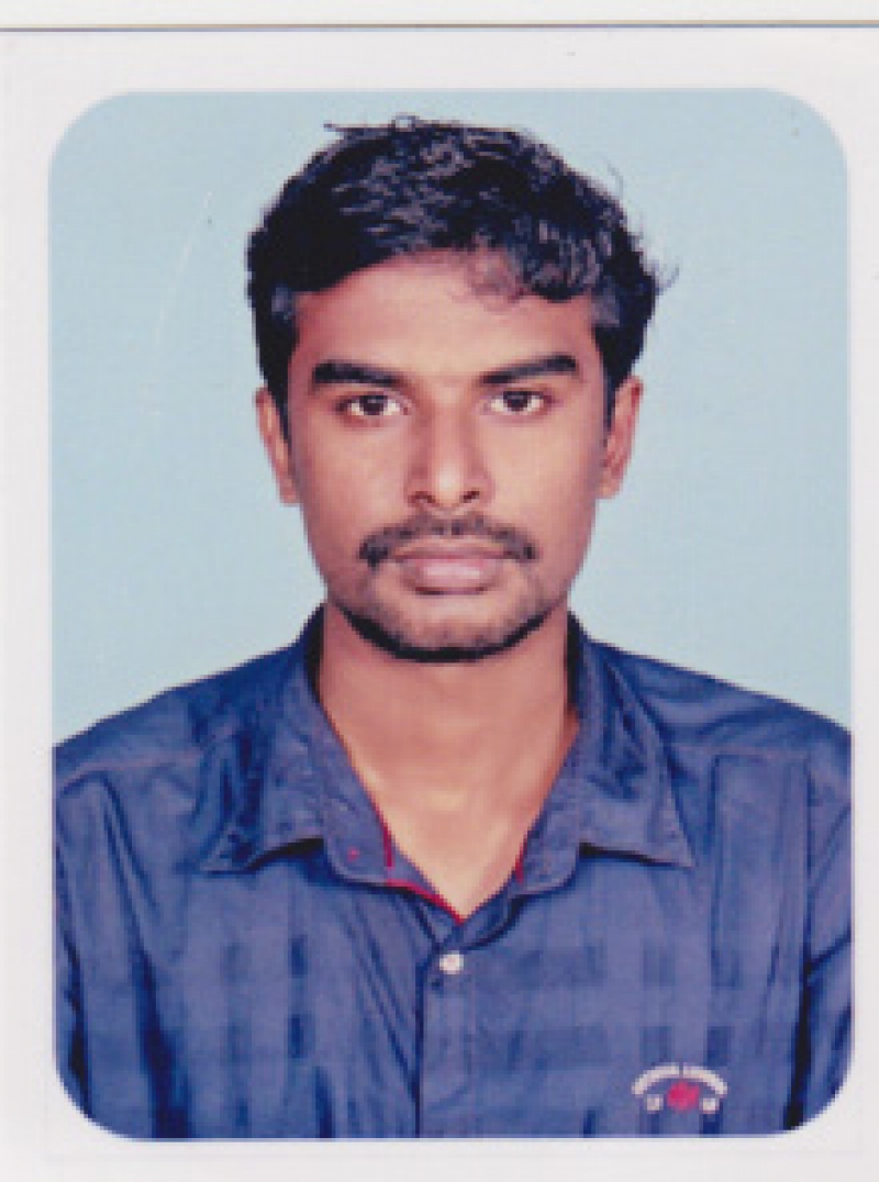 SIVAKUMAR