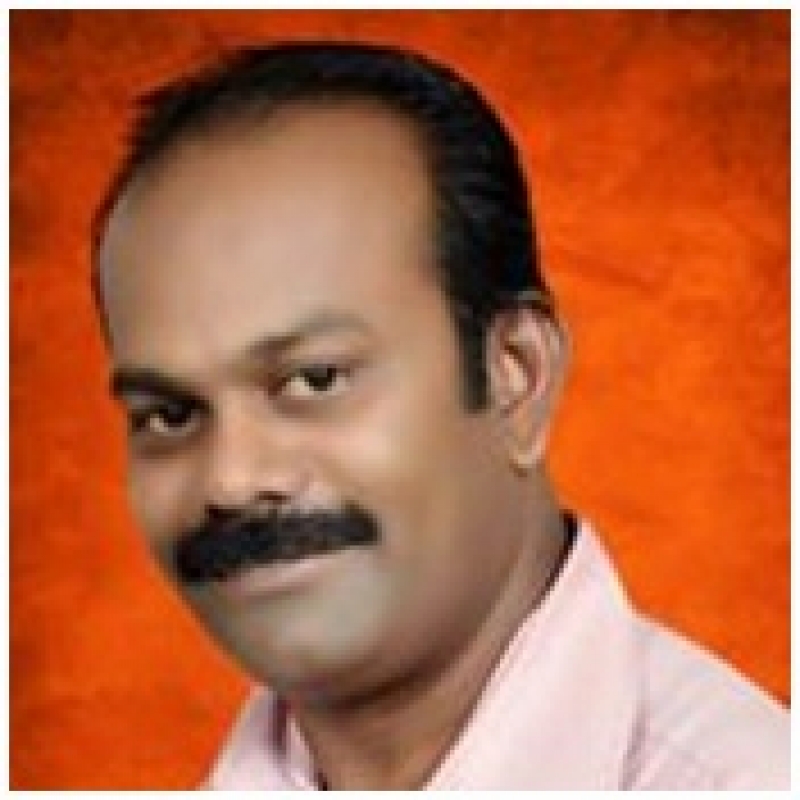 M.B.ANBEZHILAN