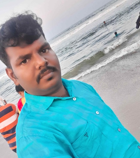 PARTHIBAN